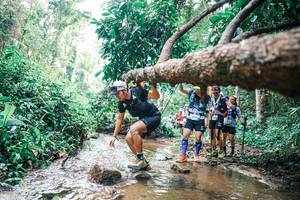 BIB: 
                            <button type="button" onclick="openModal(25374867)" class="btn btn-primary btn-sm float-right btn-popup" data-toggle="modal" data-target=".modal-high-quality">
                        <i class="fas fa-shopping-cart"></i> Add to Cart
                    </button>
                                            <button type="button" onclick="isThisMe(25374867, true)" class="btn btn-success btn-sm float-right btn-popup btn-isme hidden" data-toggle="tooltip" data-placement="bottom" title="นี่คือรูปของคุณใช่ไหม คลิกที่นี่เพื่อเอาเข้าอัลบั้ม">
                        <i class="fas fa-plus"></i> Add to album
                    </button>
                    <button type="button" onclick="isThisMe(25374867, false)" class="btn btn-warning btn-sm float-right btn-popup btn-isnotme hidden">
                        <i class="fas fa-ban"></i> Remove from album
                    </button>